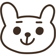 031