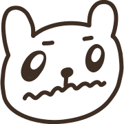 032