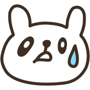 035