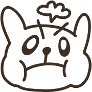 040