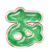 001