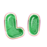 002