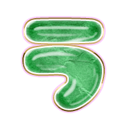 003