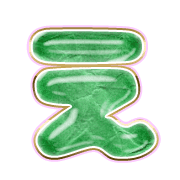 004