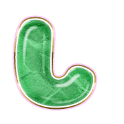 012