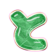 020
