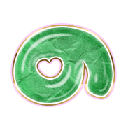 025