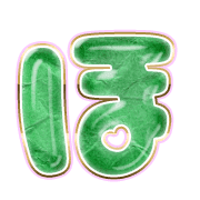 030