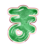 031