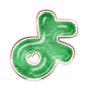 038