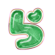 039