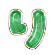040
