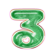 041