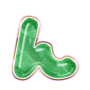 046