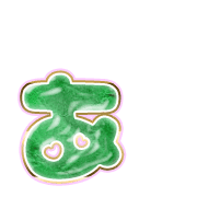 047