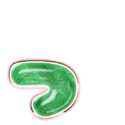 052
