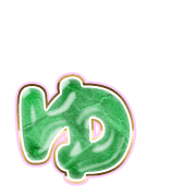 054