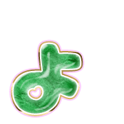 055