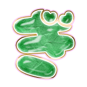 057