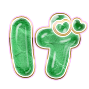059