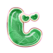 062