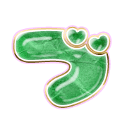 068