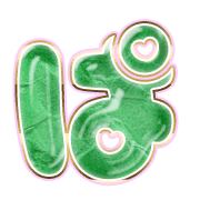 076