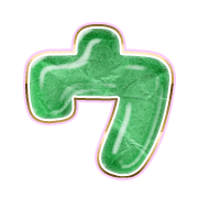 083