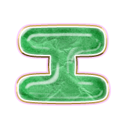 084