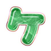089