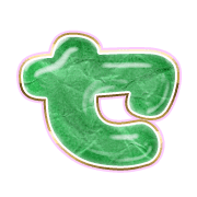 094