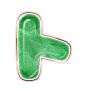 100
