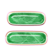 102