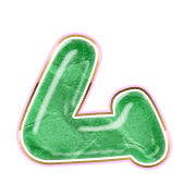 113