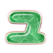 117