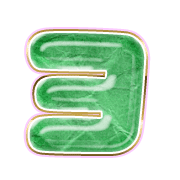 118