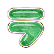 119