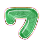 124