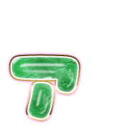 127