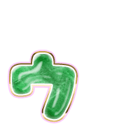 129