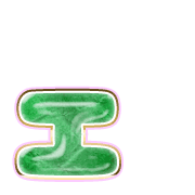130