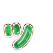 132