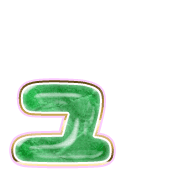 134