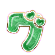 138