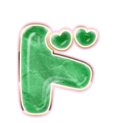150