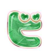 152