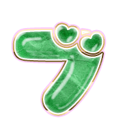 153