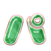 156