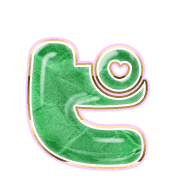 157