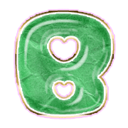 163